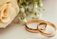 کاهش شوکه‌کننده آمار ازدواج در ایران