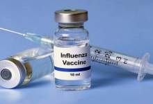 پیدا و پنهان واکسن آنفلوانزا / ارقام نجومی در داروخانه‌های لاکچری
