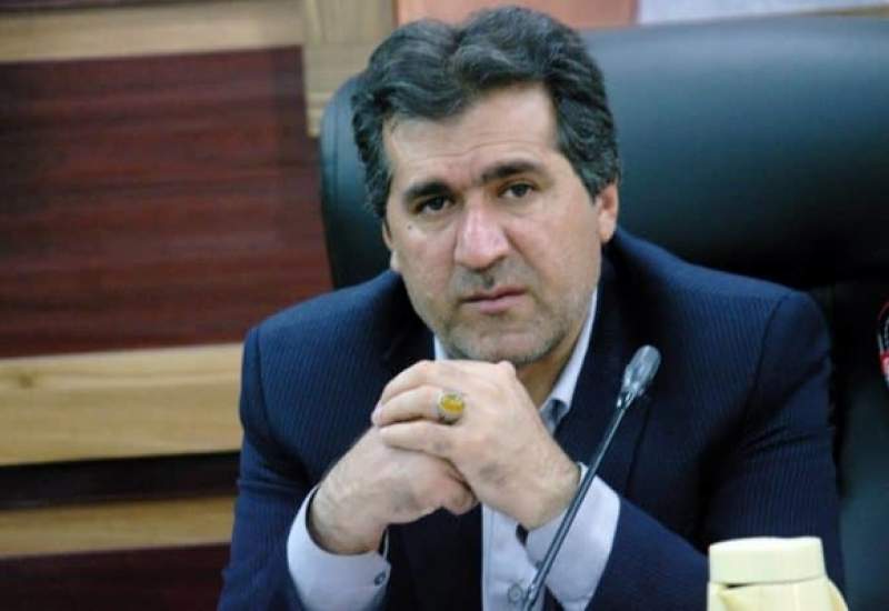 فرماندار بویراحمد شرایط زندان یاسوج را رضایت بخش اعلام کرد / رعایت کامل پروتکل‌های بهداشتی