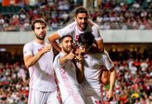 ایران بدون بازی در رده‌بندی فیفا سه پله صعود کرد