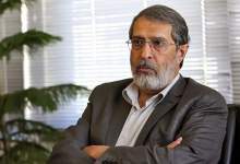 پورمحمدی رئیس صداوسیما می‌شود؟