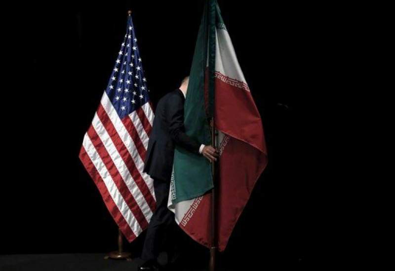 آمریکا، مکانیسم ماشه علیه ایران را فعال کرد