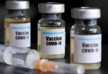 واکسن‌های چینی و روسی فاز ۳ تحقیقاتی را پاس نکرده‌اند