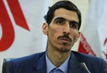 نماینده تهران در مجلس: دولت ۱۴۰۰ کابینه جنگ می‌خواهد