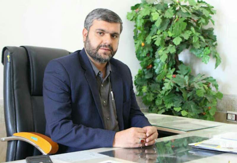 گلایه تند رئیس کمیسیون فرهنگی شورا از بی‌توجهی شهرداری یاسوج به هفته دفاع مقدس