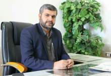 گلایه تند رئیس کمیسیون فرهنگی شورا از بی‌توجهی شهرداری یاسوج به هفته دفاع مقدس