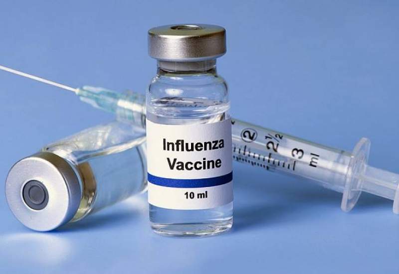 تکلیف واکسن آنفلوآنزا در کهگیلویه و بویراحمد چه می‌شود / چه کسانی واکسن بزنند