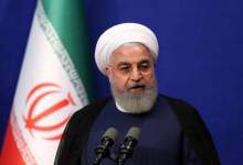 کارنامه فاجعه‌بار پراختیارترین رئیس‌جمهور تاریخ ایران