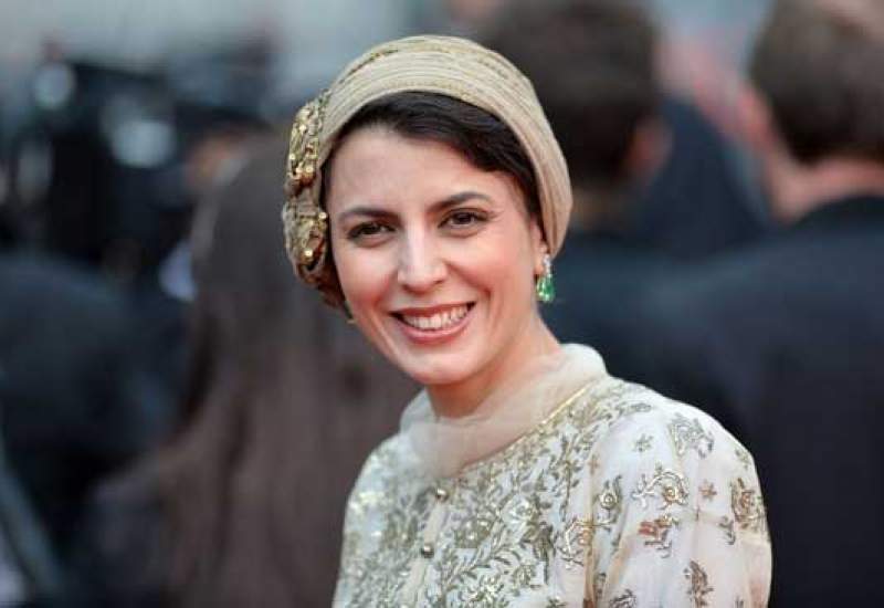 نگاهی به فیلم‌های لیلای سینمای ایران به مناسبت تولد او (+تصاویر)