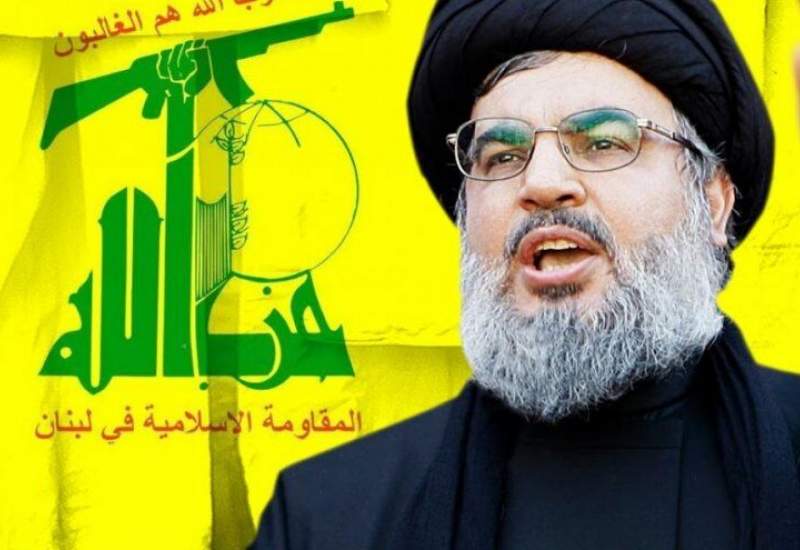 قدرت عملیاتی که حزب‌الله دارد بسیاری از کشورهای عضو ناتو ندارند