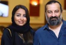 مهراب قاسم خانی از برخورد با زورگیرِ دخترش تا حمایت از یک قاتل‌