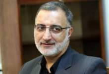 شکایت وزارت اطلاعات از زاکانی به علت نشر اکاذیب!