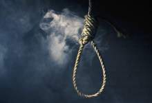 خودکشی ۳ نوجوان و جوان در یک استان / ۲ دلیل عمده خودکشی‌ها در این استان