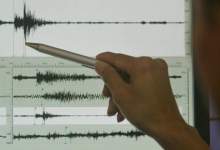 آخرین جزئیات زلزله در آوج قزوین