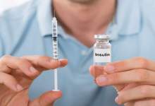 توزیع انسولین در داروخانه‌های کهگیلویه و بویراحمد