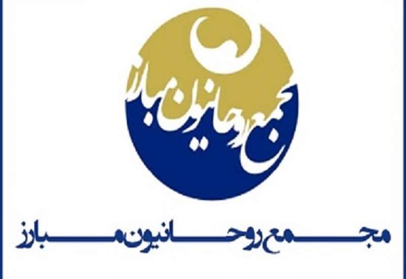 اصلاح‌طلبان در انتظار رای ریش‌سفیدان /  مجمع، میدان‌دار اصلاح‌طلبان در ۱۴۰۰