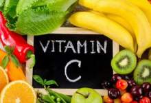 مکمل ویتامین C در بهبود کووید ۱۹ موثر است