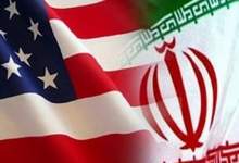 اعلام تحریم‌های جدید آمریکا؛ آمریکا ۴ فرد و ۶ نهاد مرتبط با ایران را تحریم کرد
