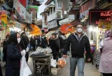 تفاوت 10 برابری دخل و خرج خانواده‌های ایرانی‌