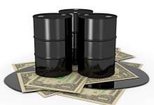 بدون نفت / در آمد یک سال مبارزه با فساد معادل 735 میلیون بشکه نفت!
