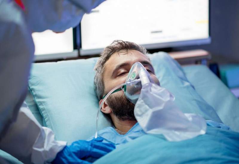 تماس وزیر بهداشت با کهگیلویه و بویراحمد / ماجرای نارسایی اکسیژن در بیمارستان شهید جلیل / یزدان‌پناه دست پیش بگیرد / افزایش نگران کننده قیمت‌ کالاهای پزشکی در یاسوج