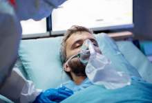 تماس وزیر بهداشت با کهگیلویه و بویراحمد / ماجرای نارسایی اکسیژن در بیمارستان شهید جلیل / یزدان‌پناه دست پیش بگیرد / افزایش نگران کننده قیمت‌ کالاهای پزشکی در یاسوج