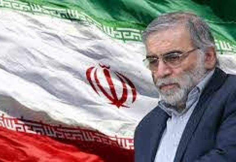 تحلیل‌های شاه سلطان حسینی و غرور ملی ایرانیان
