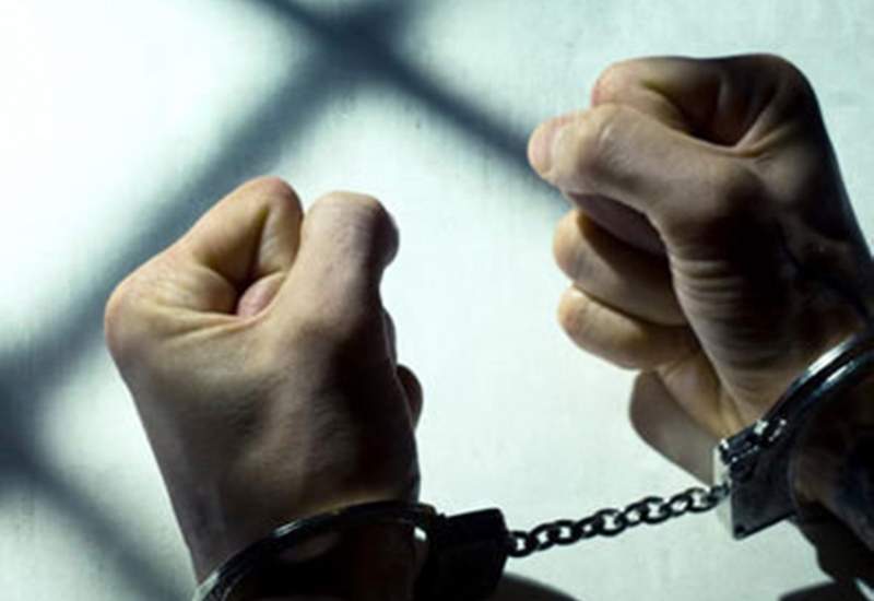 دستگیری سارقان حرفه‌ای منازل در یاسوج / کشف کالاهای قاچاق میلیاردی در گچساران