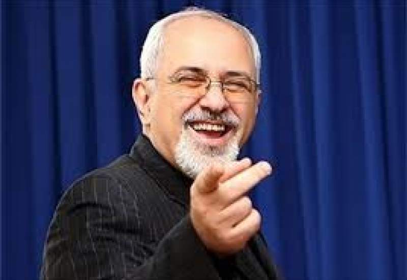 آقای ظریف! اقدام ضد منافع ملی خود را به دیگران نسبت ندهید