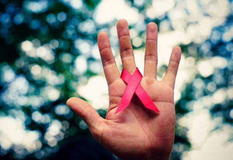 410 بیماری ایدزی در کهگیلویه و بویراحمد / شناسایی ۲۵ درصد بیماران مبتلا به ایدز در استان
