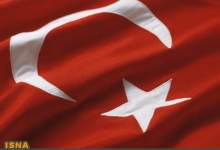 سفیر ترکیه به وزارت خارجه احضار شد