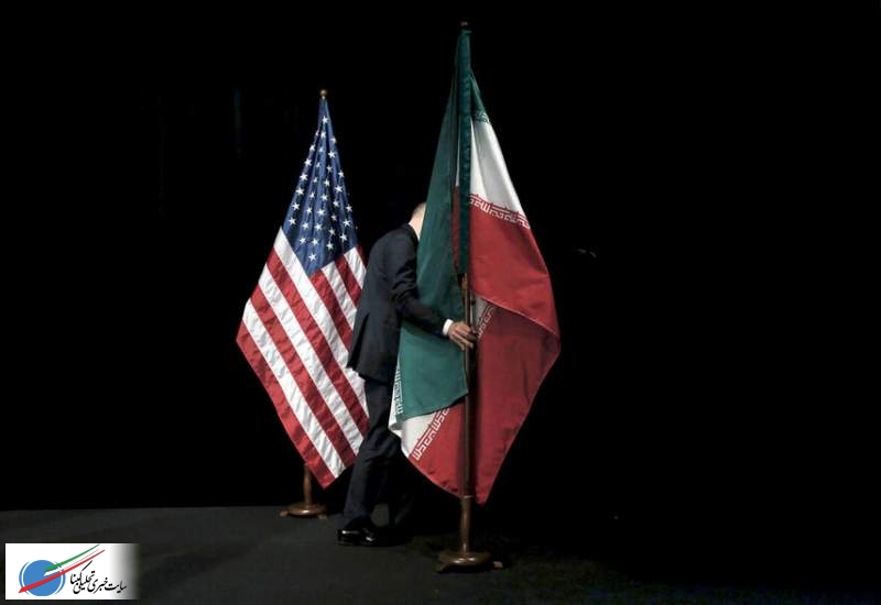 واکنش دولت بایدن به مواضع ایران