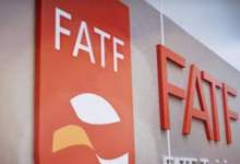 FATF همکاری با اتاق جنگ آمریکاست نه مبارزه با فساد