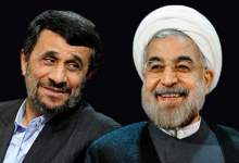 ایرانی‌ها سیاست را بدون «عدد و رقم» درک می‌کنند