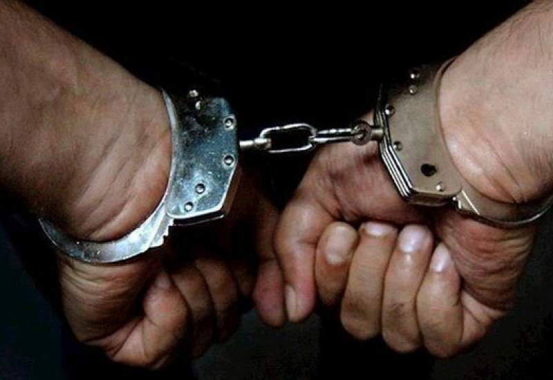 دستگیری باند بزرگ کلاهبرداری و پولشویی در مرکز کهگیلویه و بویراحمد + جزئیات