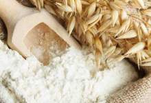 نان‌های بی‌کیفیت در یاسوج / تولید آرد سفید تخلف محسوب می‌شود