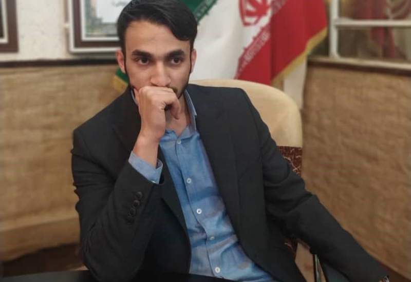واکنش مسئول حوزه شهید میثمی دانشگاه یاسوج به انتصابات اخیر استان