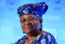 یک زن آفریقایی رئیس سازمان تجارت جهانی شد