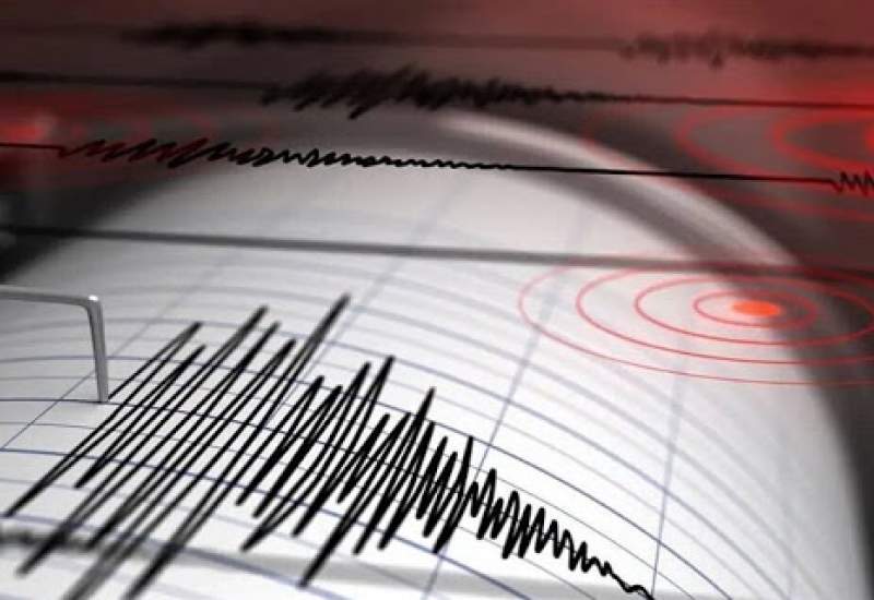 10 مصدوم در پی زلزله سی‌سخت / هیچ مورد فوتی گزارش نشده است / تاکید وزیر بهداشت بر آماده باش نیروها