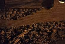 آخرین اخبار از زلزله سی سخت: تخریب بناها در سی سخت 20 تا 40 درصد برآورد شد / آسیب 78 روستای دنا