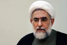 همدردی دبیرکل حزب جمهوریت ایران اسلامی با مردم زلزله زده شهرستان دنا