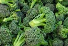 سبزیجاتی که برای دیابتی‌ها مناسب است