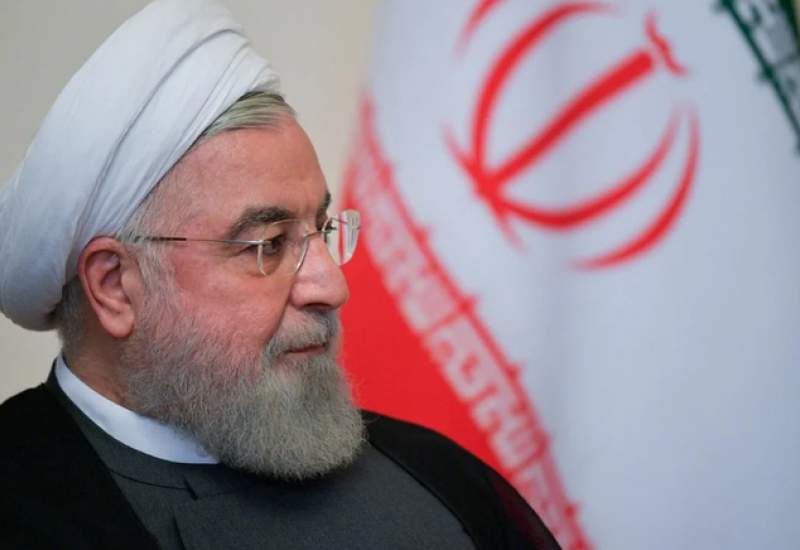 چرا آمریکا به ایران، سیگنالِ مذاکره می‌فرستد؟