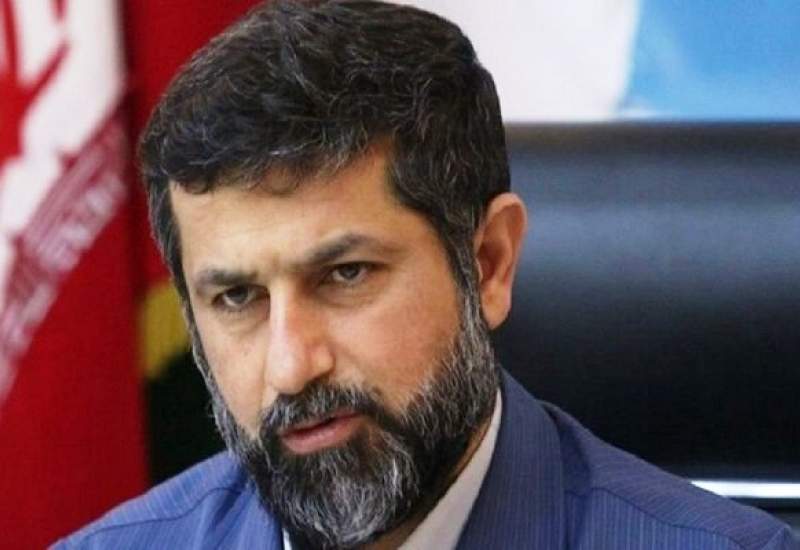 ادعای اعمال نفوذ استاندار سابق خوزستان در پرونده ابرمتهم ارزی
