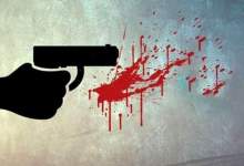 نزاع مسلحانه در چرام / دستگیری قاتل و همدستانش کمتر از ۱۰ ساعت