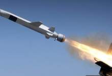 غافلگیری آمریکا و آل‌سعود در بزرگ‌ترین حمله موشکی و پهپادی انصارالله