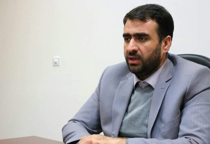 مخلان نظم و تحریک کنندگان فضای مجازی ایام عید نوروز در زندان خواهند بود