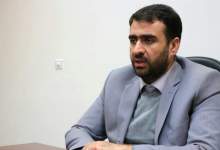 مخلان نظم و تحریک کنندگان فضای مجازی ایام عید نوروز در زندان خواهند بود