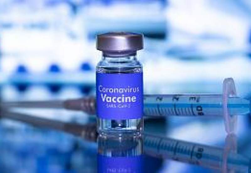 چرا روسیه و چین قطره چکانی واکسن می‌دهند؟