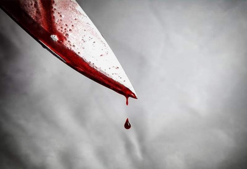 مروری بر فجیع‌ترین قتل‌های سال؛ جنایت‌های جنون‌آمیز